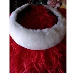 ??Fabulous Fendi Headband Furry Bandeau Fendi | Accessories | Fabulous Fendi Headband Furry Bandeau  main image 3